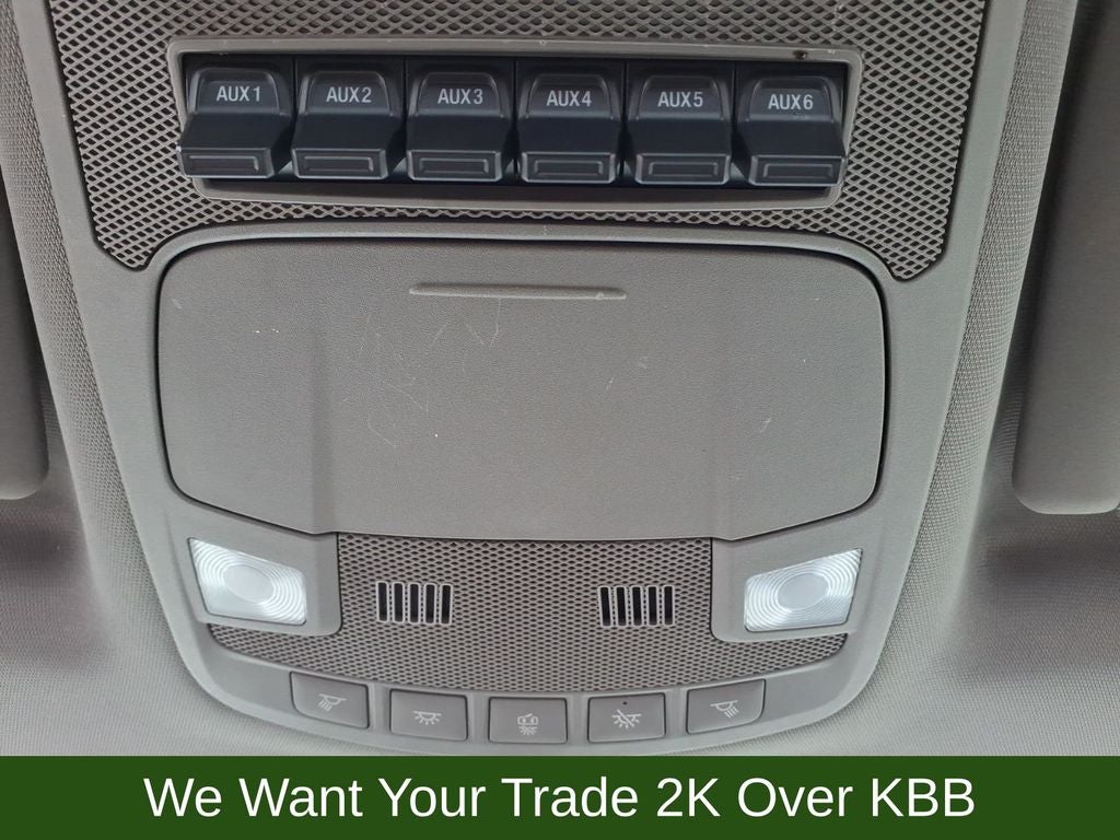 2019 Ford F-450SD XL DRW