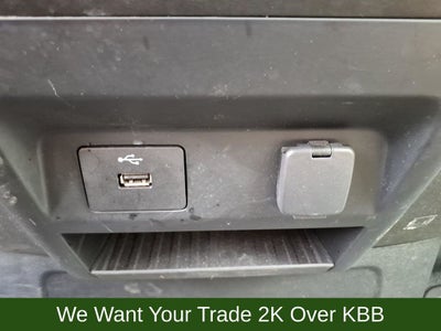 2019 Ford F-450SD XL DRW