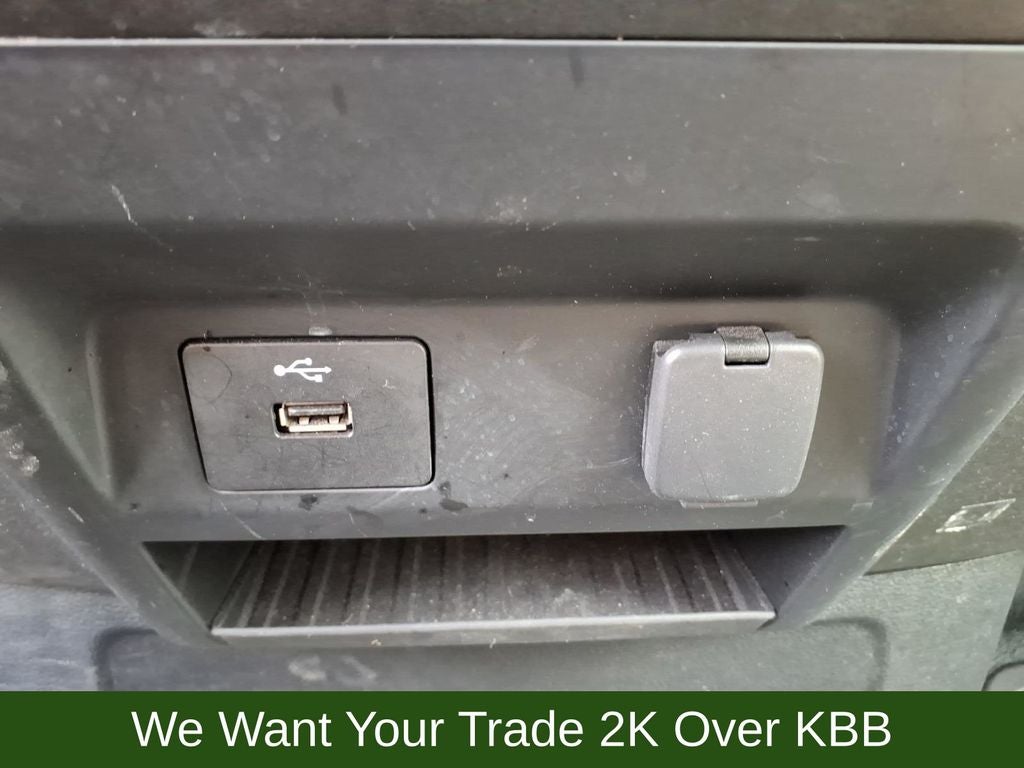 2019 Ford F-450SD XL DRW