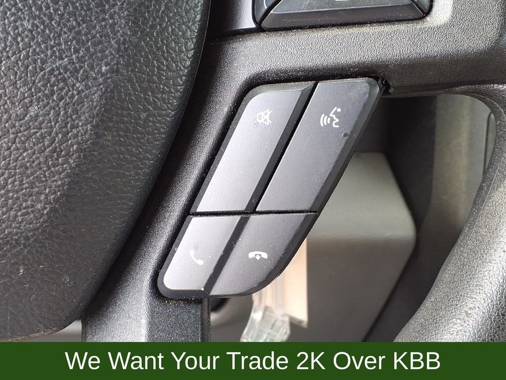 2019 Ford F-450SD XL DRW