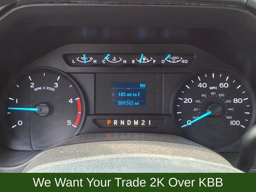 2019 Ford F-450SD XL DRW