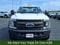2019 Ford F-450SD XL DRW