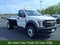 2019 Ford F-450SD XL DRW