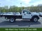 2019 Ford F-450SD XL DRW