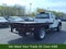 2019 Ford F-450SD XL DRW