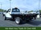 2019 Ford F-450SD XL DRW
