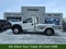 2006 Ford F-450SD XLT DRW