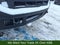 2006 Ford F-450SD XLT DRW