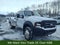 2006 Ford F-450SD XLT DRW