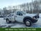 2006 Ford F-450SD XLT DRW