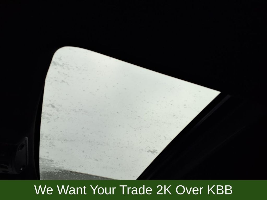 2019 Ford F-250SD Platinum