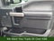 2019 Ford F-250SD Platinum