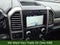 2019 Ford F-250SD Platinum