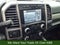 2019 Ford F-250SD Platinum