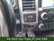 2019 Ford F-250SD Platinum