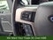 2019 Ford F-250SD Platinum