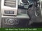 2019 Ford F-250SD Platinum