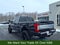 2019 Ford F-250SD Platinum