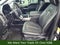 2019 Ford F-250SD Platinum