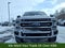2022 Ford F-250SD Platinum