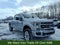 2022 Ford F-250SD Platinum