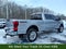 2022 Ford F-250SD Platinum