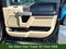 2017 Ford F-350SD Lariat