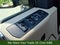 2017 Ford F-350SD Lariat
