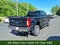 2017 Ford F-350SD Lariat