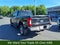 2017 Ford F-350SD Lariat