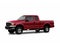 2003 Ford F-250SD XLT