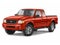 2002 Ford Ranger XLT