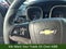 2014 Chevrolet Malibu LT 1LT
