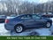 2014 Chevrolet Malibu LT 1LT