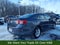 2014 Chevrolet Malibu LT 1LT