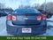 2014 Chevrolet Malibu LT 1LT