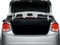 2013 Chevrolet Cruze 2LT