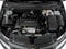 2013 Chevrolet Cruze 2LT