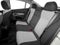 2013 Chevrolet Cruze 2LT