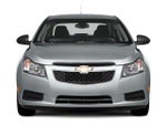 2013 Chevrolet Cruze 2LT