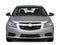 2013 Chevrolet Cruze 2LT