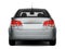 2013 Chevrolet Cruze 2LT
