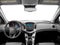2013 Chevrolet Cruze 2LT