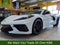 2020 Chevrolet Corvette Stingray 2LT