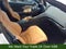 2020 Chevrolet Corvette Stingray 2LT