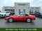 1989 Chevrolet Corvette Base