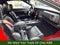 1989 Chevrolet Corvette Base