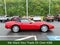 1989 Chevrolet Corvette Base