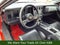 1989 Chevrolet Corvette Base