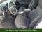 2023 Chevrolet Malibu LS 1LS